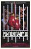 Penitentiary III (1987) Thumbnail