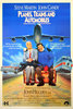 Planes, Trains & Automobiles (1987) Thumbnail
