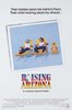Raising Arizona (1987) Thumbnail