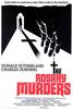 The Rosary Murders (1987) Thumbnail