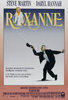 Roxanne (1987) Thumbnail