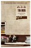 Tin Men (1987) Thumbnail
