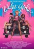 Valet Girls (1987) Thumbnail
