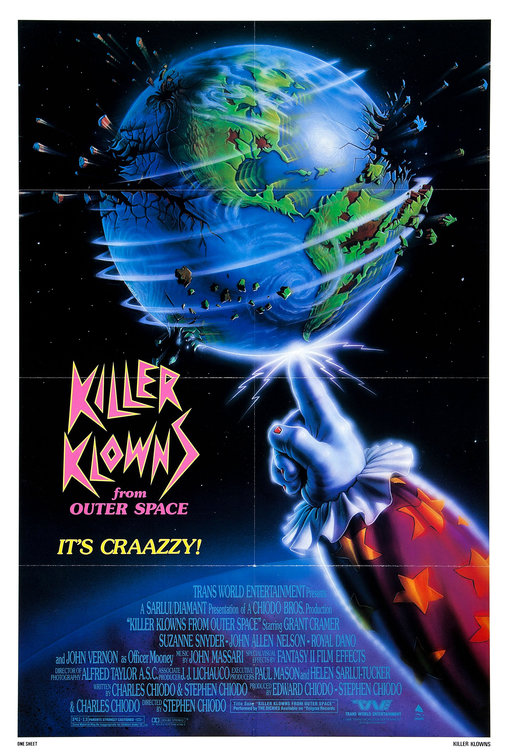 killer_klowns_from_outer_space.jpg