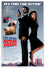 Action Jackson (1988) Thumbnail