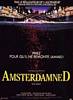 Amsterdamned (1988) Thumbnail