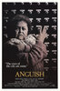 Anguish (1988) Thumbnail