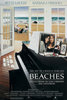 Beaches (1988) Thumbnail