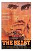The Beast (1988) Thumbnail