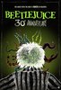 Beetlejuice (1988) Thumbnail