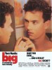 Big (1988) Thumbnail