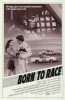 Born to Race (1988) Thumbnail