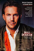 Bull Durham (1988) Thumbnail