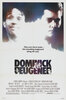 Dominick & Eugene (1988) Thumbnail