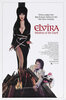 Elvira, Mistress of the Dark (1988) Thumbnail