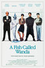 A Fish Called Wanda (1988) Thumbnail