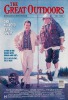 The Great Outdoors (1988) Thumbnail