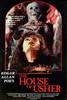 The House of Usher (1988) Thumbnail