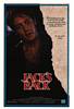 Jack's Back (1988) Thumbnail