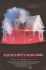 Ghosthouse (1988) Thumbnail