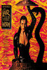 The Lair of the White Worm (1988) Thumbnail