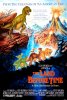 The Land Before Time (1988) Thumbnail
