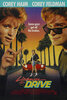 License to Drive (1988) Thumbnail