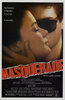 Masquerade (1988) Thumbnail