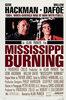 Mississippi Burning (1988) Thumbnail