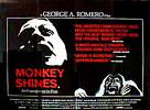 Monkey Shines (1988) Thumbnail