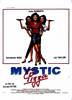Mystic Pizza (1988) Thumbnail