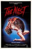 The Nest (1988) Thumbnail