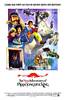 The New Adventures of Pippi Longstocking (1988) Thumbnail