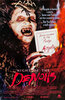 Night of the Demons (1988) Thumbnail