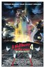 A Nightmare on Elm Street 4: The Dream Master (1988) Thumbnail