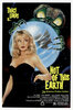 Not of This Earth (1988) Thumbnail