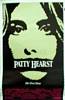 Patty Hearst (1988) Thumbnail