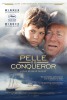 Pelle the Conqueror (1988) Thumbnail