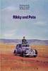 Rikky and Pete (1988) Thumbnail