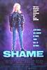 Shame (1988) Thumbnail