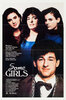 Some Girls (1988) Thumbnail