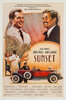 Sunset (1988) Thumbnail