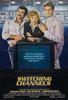 Switching Channels (1988) Thumbnail