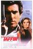 Taffin (1988) Thumbnail