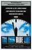 The Thin Blue Line (1988) Thumbnail
