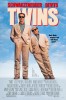 Twins (1988) Thumbnail