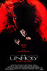The Unholy (1988) Thumbnail