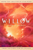 Willow (1988) Thumbnail