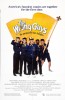 The Wrong Guys (1988) Thumbnail