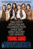 Young Guns (1988) Thumbnail